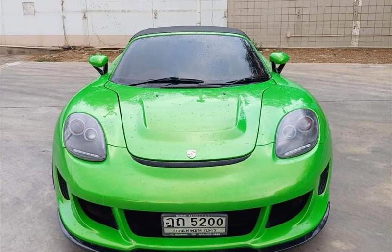 ขายรถเก๋งมือสอง-toyota-โตโยต้า-mr-s-รถปี2012-รหัส70773-4a148326.jpg ขายรถเก๋งมือสอง-toyota-โตโยต้า-mr-s-รถปี2012-รหัส70773-4a148326.jpg