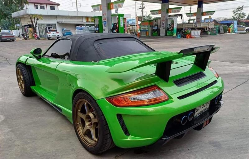 ขายรถเก๋งมือสอง-toyota-โตโยต้า-mr-s-รถปี2012-รหัส70773-78eda581.jpg ขายรถเก๋งมือสอง-toyota-โตโยต้า-mr-s-รถปี2012-รหัส70773-78eda581.jpg
