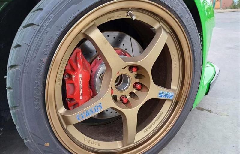 ขายรถเก๋งมือสอง-toyota-โตโยต้า-mr-s-รถปี2012-รหัส70773-b35b6edb.jpg ขายรถเก๋งมือสอง-toyota-โตโยต้า-mr-s-รถปี2012-รหัส70773-b35b6edb.jpg