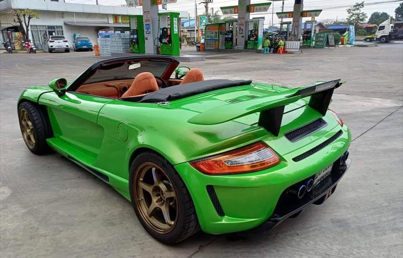 ขายรถเก๋งมือสอง-toyota-โตโยต้า-mr-s-รถปี2012-รหัส70773-b464e166.jpg ขายรถเก๋งมือสอง-toyota-โตโยต้า-mr-s-รถปี2012-รหัส70773-b464e166.jpg