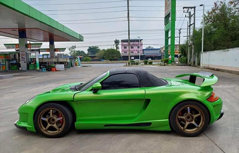 ขายรถเก๋งมือสอง-toyota-โตโยต้า-mr-s-รถปี2012-รหัส70773-ccd5d03f.jpg ขายรถเก๋งมือสอง-toyota-โตโยต้า-mr-s-รถปี2012-รหัส70773-ccd5d03f.jpg