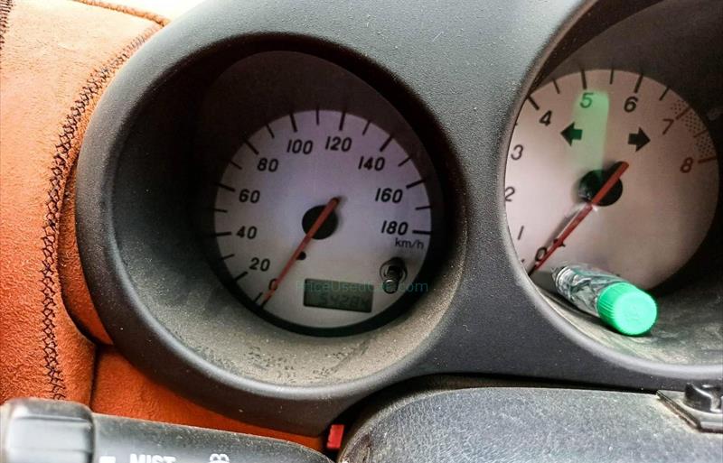 ขายรถเก๋งมือสอง-toyota-โตโยต้า-mr-s-รถปี2012-รหัส70773-f046edd6.jpg ขายรถเก๋งมือสอง-toyota-โตโยต้า-mr-s-รถปี2012-รหัส70773-f046edd6.jpg