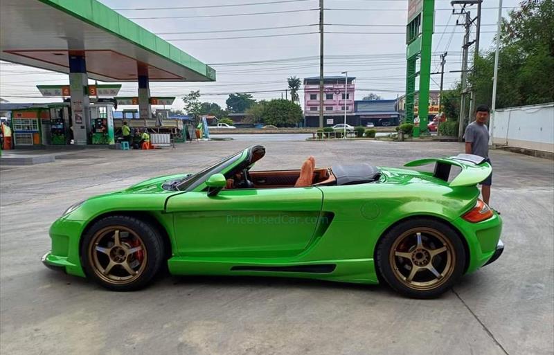 ขายรถเก๋งมือสอง-toyota-โตโยต้า-mr-s-รถปี2012-รหัส70773-fefd8fd0.jpg ขายรถเก๋งมือสอง-toyota-โตโยต้า-mr-s-รถปี2012-รหัส70773-fefd8fd0.jpg