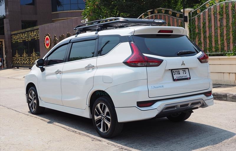 ขายรถ-suv-มือสอง-mitsubishi-มิตซูบิชิ-xpander-เอ็กซ์แพนเดอร์-รถปี2019-รหัส70803-05778b54.jpg ขายรถ-suv-มือสอง-mitsubishi-มิตซูบิชิ-xpander-เอ็กซ์แพนเดอร์-รถปี2019-รหัส70803-05778b54.jpg