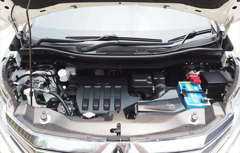 ขายรถ-suv-มือสอง-mitsubishi-มิตซูบิชิ-xpander-เอ็กซ์แพนเดอร์-รถปี2019-รหัส70803-1dc1614b.jpg ขายรถ-suv-มือสอง-mitsubishi-มิตซูบิชิ-xpander-เอ็กซ์แพนเดอร์-รถปี2019-รหัส70803-1dc1614b.jpg