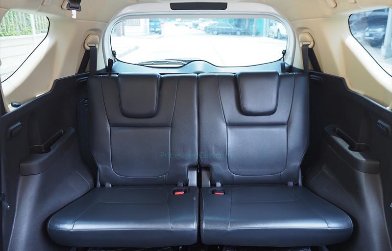 ขายรถ-suv-มือสอง-mitsubishi-มิตซูบิชิ-xpander-เอ็กซ์แพนเดอร์-รถปี2019-รหัส70803-2eb2a75f.jpg ขายรถ-suv-มือสอง-mitsubishi-มิตซูบิชิ-xpander-เอ็กซ์แพนเดอร์-รถปี2019-รหัส70803-2eb2a75f.jpg