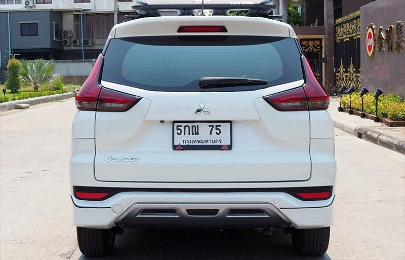 ขายรถ-suv-มือสอง-mitsubishi-มิตซูบิชิ-xpander-เอ็กซ์แพนเดอร์-รถปี2019-รหัส70803-722725a7.jpg ขายรถ-suv-มือสอง-mitsubishi-มิตซูบิชิ-xpander-เอ็กซ์แพนเดอร์-รถปี2019-รหัส70803-722725a7.jpg