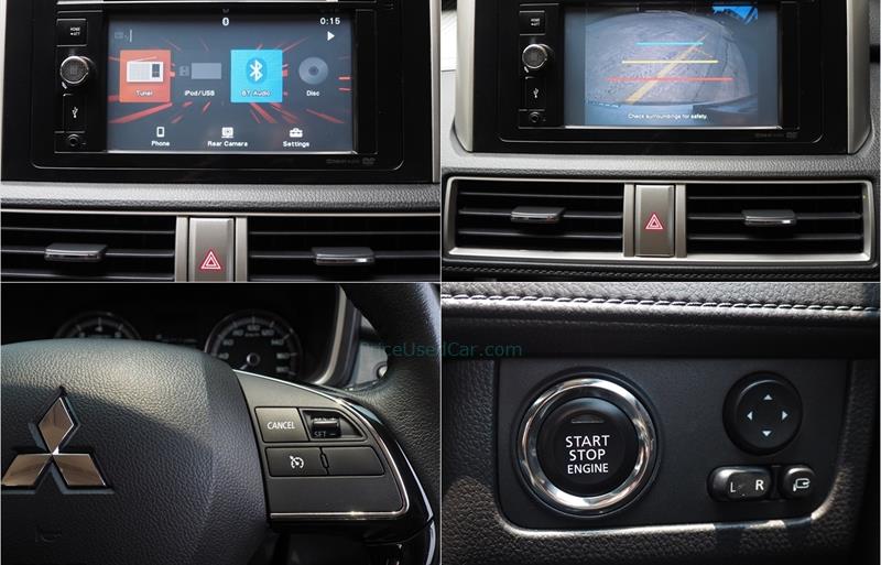 ขายรถ-suv-มือสอง-mitsubishi-มิตซูบิชิ-xpander-เอ็กซ์แพนเดอร์-รถปี2019-รหัส70803-811be824.jpg ขายรถ-suv-มือสอง-mitsubishi-มิตซูบิชิ-xpander-เอ็กซ์แพนเดอร์-รถปี2019-รหัส70803-811be824.jpg