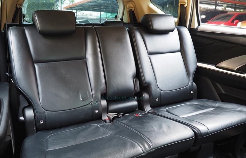 ขายรถ-suv-มือสอง-mitsubishi-มิตซูบิชิ-xpander-เอ็กซ์แพนเดอร์-รถปี2019-รหัส70803-925a5814.jpg ขายรถ-suv-มือสอง-mitsubishi-มิตซูบิชิ-xpander-เอ็กซ์แพนเดอร์-รถปี2019-รหัส70803-925a5814.jpg