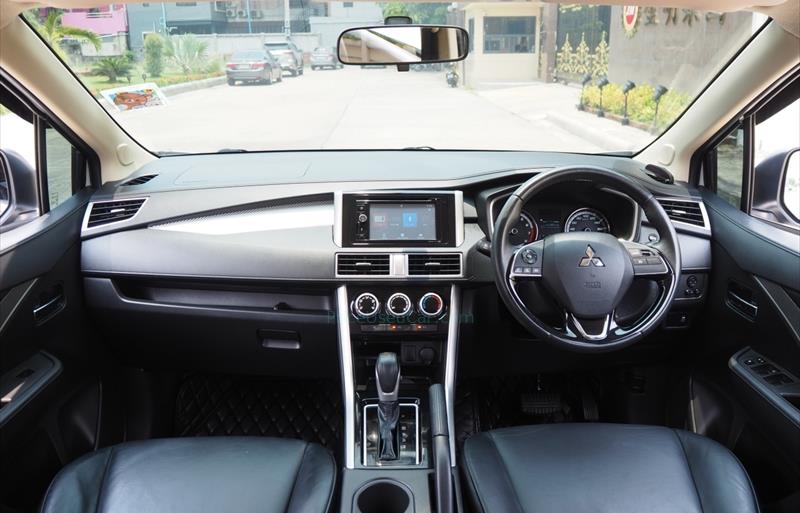 ขายรถ-suv-มือสอง-mitsubishi-มิตซูบิชิ-xpander-เอ็กซ์แพนเดอร์-รถปี2019-รหัส70803-9e519372.jpg ขายรถ-suv-มือสอง-mitsubishi-มิตซูบิชิ-xpander-เอ็กซ์แพนเดอร์-รถปี2019-รหัส70803-9e519372.jpg