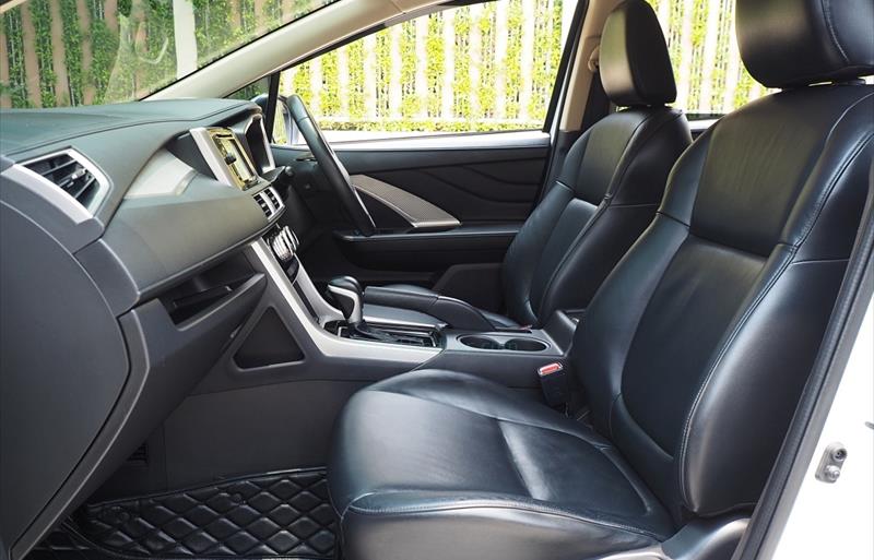 ขายรถ-suv-มือสอง-mitsubishi-มิตซูบิชิ-xpander-เอ็กซ์แพนเดอร์-รถปี2019-รหัส70803-c9ed733e.jpg ขายรถ-suv-มือสอง-mitsubishi-มิตซูบิชิ-xpander-เอ็กซ์แพนเดอร์-รถปี2019-รหัส70803-c9ed733e.jpg