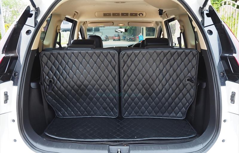 ขายรถ-suv-มือสอง-mitsubishi-มิตซูบิชิ-xpander-เอ็กซ์แพนเดอร์-รถปี2019-รหัส70803-db44ee92.jpg ขายรถ-suv-มือสอง-mitsubishi-มิตซูบิชิ-xpander-เอ็กซ์แพนเดอร์-รถปี2019-รหัส70803-db44ee92.jpg