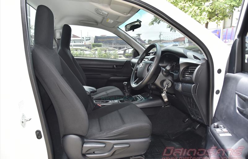 ขายรถกระบะมือสอง-toyota-โตโยต้า-hilux-revo-ไฮลักซ์-รีโว-รถปี2020-รหัส70804-92b60fb5.jpg ขายรถกระบะมือสอง-toyota-โตโยต้า-hilux-revo-ไฮลักซ์-รีโว-รถปี2020-รหัส70804-92b60fb5.jpg