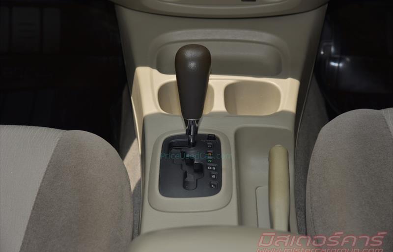 ขายรถตู้มือสอง-toyota-โตโยต้า-innova-อินโนวา-รถปี2012-รหัส70805-0af18ef5.jpg ขายรถตู้มือสอง-toyota-โตโยต้า-innova-อินโนวา-รถปี2012-รหัส70805-0af18ef5.jpg