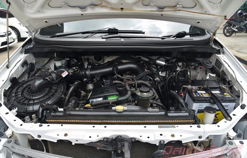 ขายรถตู้มือสอง-toyota-โตโยต้า-innova-อินโนวา-รถปี2012-รหัส70805-6712c505.jpg ขายรถตู้มือสอง-toyota-โตโยต้า-innova-อินโนวา-รถปี2012-รหัส70805-6712c505.jpg