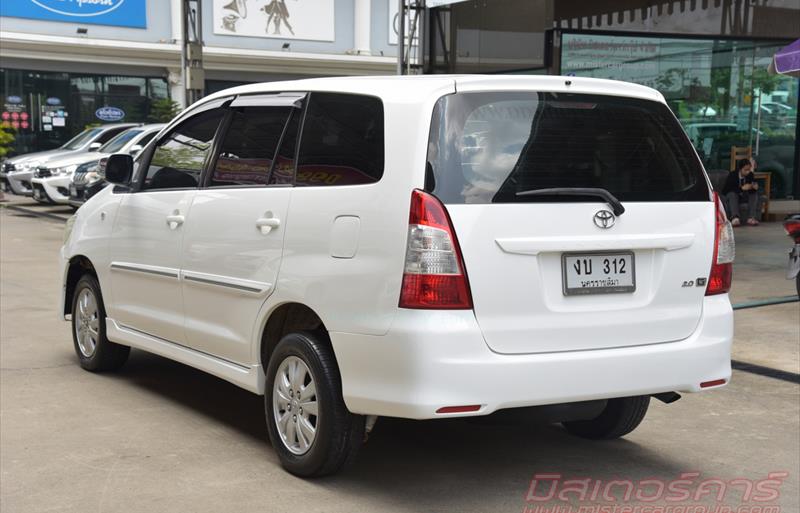 ขายรถตู้มือสอง-toyota-โตโยต้า-innova-อินโนวา-รถปี2012-รหัส70805-f2601db6.jpg ขายรถตู้มือสอง-toyota-โตโยต้า-innova-อินโนวา-รถปี2012-รหัส70805-f2601db6.jpg