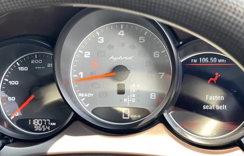 ขายรถ-suv-มือสอง-porsche-ปอร์เช่-cayenne-รถปี2011-รหัส70806-1a882903.jpeg ขายรถ-suv-มือสอง-porsche-ปอร์เช่-cayenne-รถปี2011-รหัส70806-1a882903.jpeg