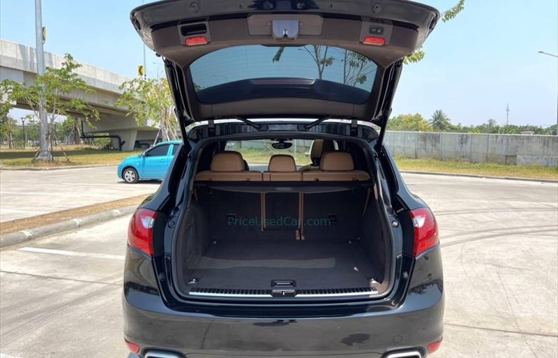 ขายรถ-suv-มือสอง-porsche-ปอร์เช่-cayenne-รถปี2011-รหัส70806-5eb0887b.jpeg ขายรถ-suv-มือสอง-porsche-ปอร์เช่-cayenne-รถปี2011-รหัส70806-5eb0887b.jpeg