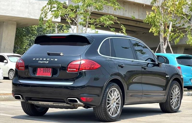 ขายรถ-suv-มือสอง-porsche-ปอร์เช่-cayenne-รถปี2011-รหัส70806-65787919.jpeg ขายรถ-suv-มือสอง-porsche-ปอร์เช่-cayenne-รถปี2011-รหัส70806-65787919.jpeg
