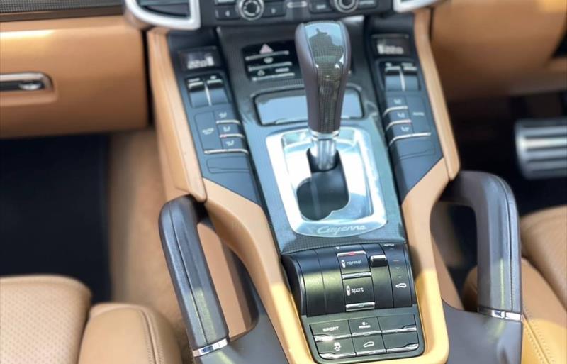 ขายรถ-suv-มือสอง-porsche-ปอร์เช่-cayenne-รถปี2011-รหัส70806-a671c9be.jpeg ขายรถ-suv-มือสอง-porsche-ปอร์เช่-cayenne-รถปี2011-รหัส70806-a671c9be.jpeg