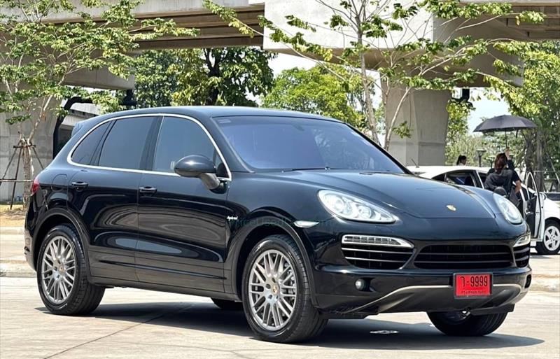 ขายรถ-suv-มือสอง-porsche-ปอร์เช่-cayenne-รถปี2011-รหัส70806-abd2200e.jpeg ขายรถ-suv-มือสอง-porsche-ปอร์เช่-cayenne-รถปี2011-รหัส70806-abd2200e.jpeg