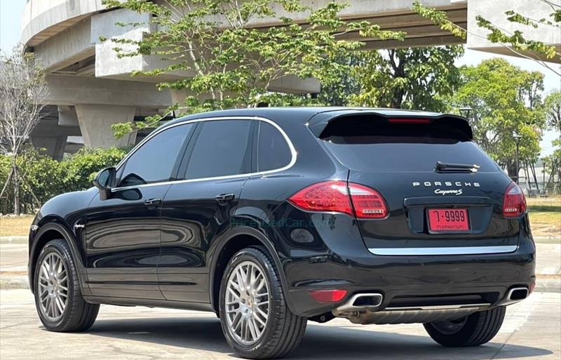ขายรถ-suv-มือสอง-porsche-ปอร์เช่-cayenne-รถปี2011-รหัส70806-ad09c347.jpeg ขายรถ-suv-มือสอง-porsche-ปอร์เช่-cayenne-รถปี2011-รหัส70806-ad09c347.jpeg
