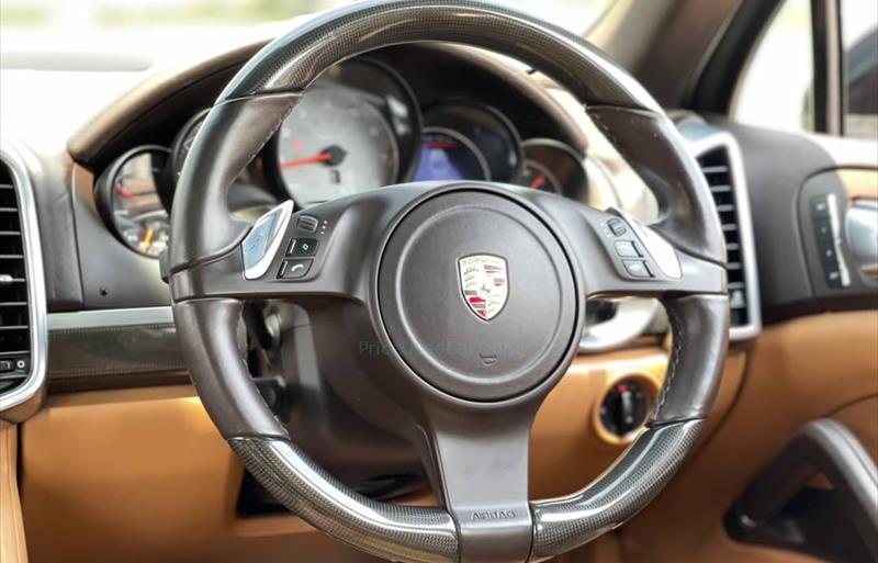 ขายรถ-suv-มือสอง-porsche-ปอร์เช่-cayenne-รถปี2011-รหัส70806-f63c681b.jpeg ขายรถ-suv-มือสอง-porsche-ปอร์เช่-cayenne-รถปี2011-รหัส70806-f63c681b.jpeg