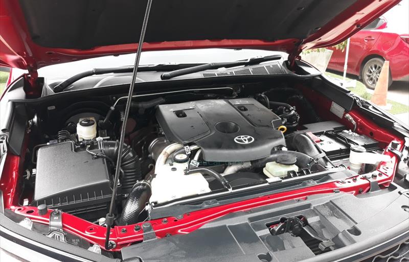 ขายรถ-suv-มือสอง-toyota-โตโยต้า-fortuner-ฟอร์จูนเนอร์-รถปี2021-รหัส70810-12cc31ef.jpg ขายรถ-suv-มือสอง-toyota-โตโยต้า-fortuner-ฟอร์จูนเนอร์-รถปี2021-รหัส70810-12cc31ef.jpg
