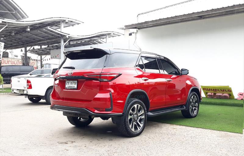 ขายรถ-suv-มือสอง-toyota-โตโยต้า-fortuner-ฟอร์จูนเนอร์-รถปี2021-รหัส70810-86a7b5ed.jpg ขายรถ-suv-มือสอง-toyota-โตโยต้า-fortuner-ฟอร์จูนเนอร์-รถปี2021-รหัส70810-86a7b5ed.jpg