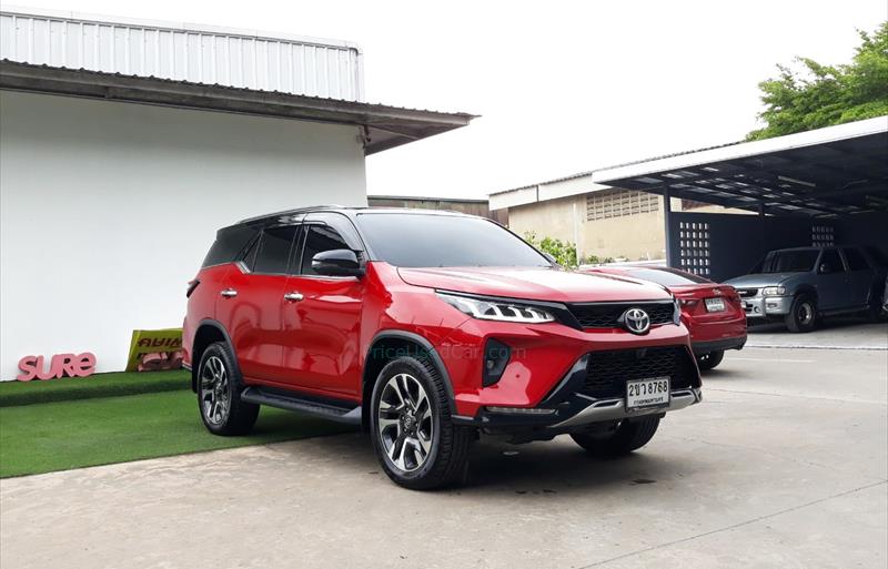 ขายรถ-suv-มือสอง-toyota-โตโยต้า-fortuner-ฟอร์จูนเนอร์-รถปี2021-รหัส70810-92ad1fea.jpg ขายรถ-suv-มือสอง-toyota-โตโยต้า-fortuner-ฟอร์จูนเนอร์-รถปี2021-รหัส70810-92ad1fea.jpg