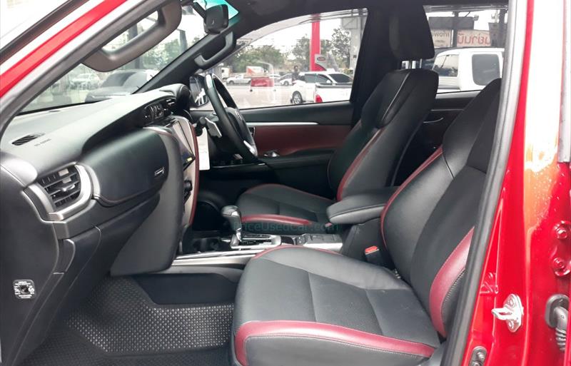 ขายรถ-suv-มือสอง-toyota-โตโยต้า-fortuner-ฟอร์จูนเนอร์-รถปี2021-รหัส70810-abd0cb11.jpg ขายรถ-suv-มือสอง-toyota-โตโยต้า-fortuner-ฟอร์จูนเนอร์-รถปี2021-รหัส70810-abd0cb11.jpg