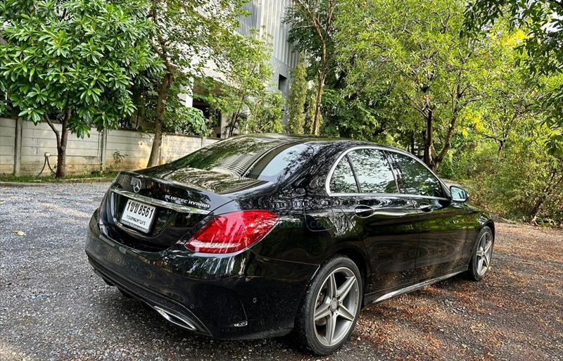 ขายรถเก๋งมือสอง-mercedes-benz-เมอร์เซเดสเบนซ์-c300-รถปี2015-รหัส70813-398beaa9.jpg ขายรถเก๋งมือสอง-mercedes-benz-เมอร์เซเดสเบนซ์-c300-รถปี2015-รหัส70813-398beaa9.jpg