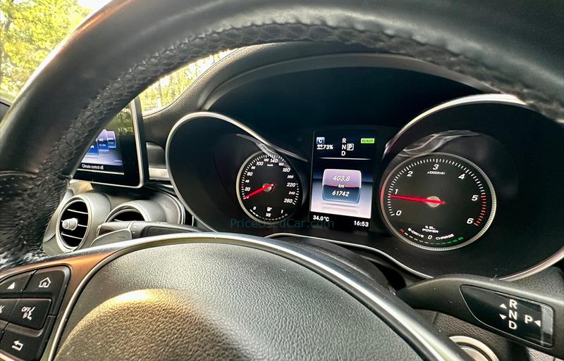 ขายรถเก๋งมือสอง-mercedes-benz-เมอร์เซเดสเบนซ์-c300-รถปี2015-รหัส70813-6dcb57fc.jpg ขายรถเก๋งมือสอง-mercedes-benz-เมอร์เซเดสเบนซ์-c300-รถปี2015-รหัส70813-6dcb57fc.jpg