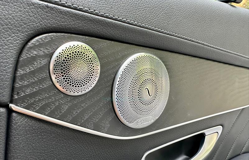 ขายรถเก๋งมือสอง-mercedes-benz-เมอร์เซเดสเบนซ์-c300-รถปี2015-รหัส70813-a487412a.jpg ขายรถเก๋งมือสอง-mercedes-benz-เมอร์เซเดสเบนซ์-c300-รถปี2015-รหัส70813-a487412a.jpg