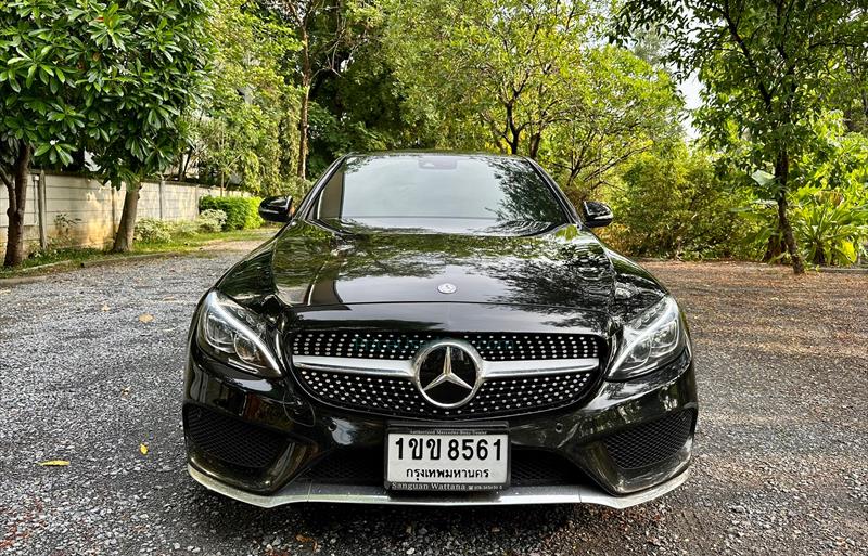 ขายรถเก๋งมือสอง-mercedes-benz-เมอร์เซเดสเบนซ์-c300-รถปี2015-รหัส70813-d6cdb588.jpg ขายรถเก๋งมือสอง-mercedes-benz-เมอร์เซเดสเบนซ์-c300-รถปี2015-รหัส70813-d6cdb588.jpg