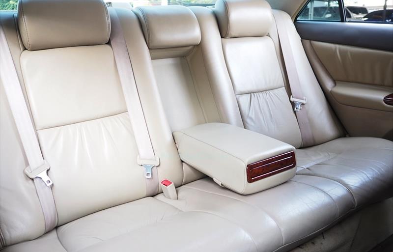 ขายรถเก๋งมือสอง-toyota-โตโยต้า-camry-คัมรี่-รถปี2003-รหัส70817-081398c2.jpg ขายรถเก๋งมือสอง-toyota-โตโยต้า-camry-คัมรี่-รถปี2003-รหัส70817-081398c2.jpg