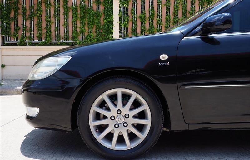 ขายรถเก๋งมือสอง-toyota-โตโยต้า-camry-คัมรี่-รถปี2003-รหัส70817-4b8e15ea.jpg ขายรถเก๋งมือสอง-toyota-โตโยต้า-camry-คัมรี่-รถปี2003-รหัส70817-4b8e15ea.jpg