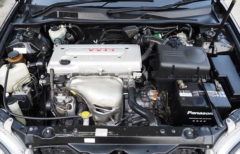 ขายรถเก๋งมือสอง-toyota-โตโยต้า-camry-คัมรี่-รถปี2003-รหัส70817-e3c461eb.jpg ขายรถเก๋งมือสอง-toyota-โตโยต้า-camry-คัมรี่-รถปี2003-รหัส70817-e3c461eb.jpg