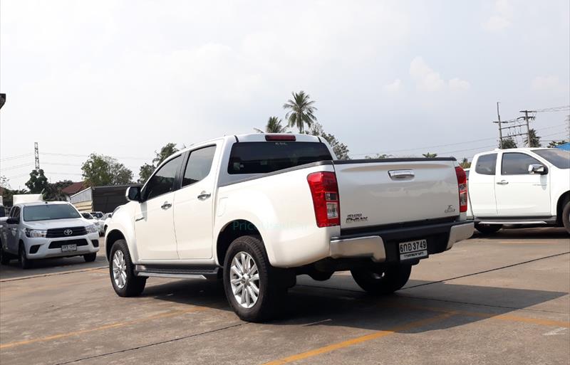 ขายรถกระบะมือสอง-isuzu-อีซูซุ-d-max-ดีแมคซ์-รถปี2017-รหัส70839-27d00738.jpg ขายรถกระบะมือสอง-isuzu-อีซูซุ-d-max-ดีแมคซ์-รถปี2017-รหัส70839-27d00738.jpg