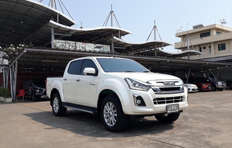 ขายรถกระบะมือสอง-isuzu-อีซูซุ-d-max-ดีแมคซ์-รถปี2017-รหัส70839-4750dec5.jpg ขายรถกระบะมือสอง-isuzu-อีซูซุ-d-max-ดีแมคซ์-รถปี2017-รหัส70839-4750dec5.jpg