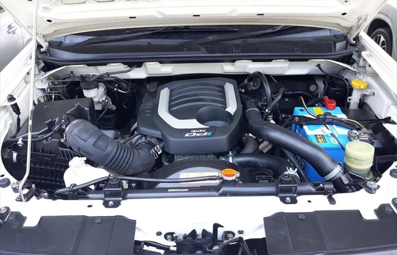 ขายรถกระบะมือสอง-isuzu-อีซูซุ-d-max-ดีแมคซ์-รถปี2017-รหัส70839-6a43db95.jpg ขายรถกระบะมือสอง-isuzu-อีซูซุ-d-max-ดีแมคซ์-รถปี2017-รหัส70839-6a43db95.jpg