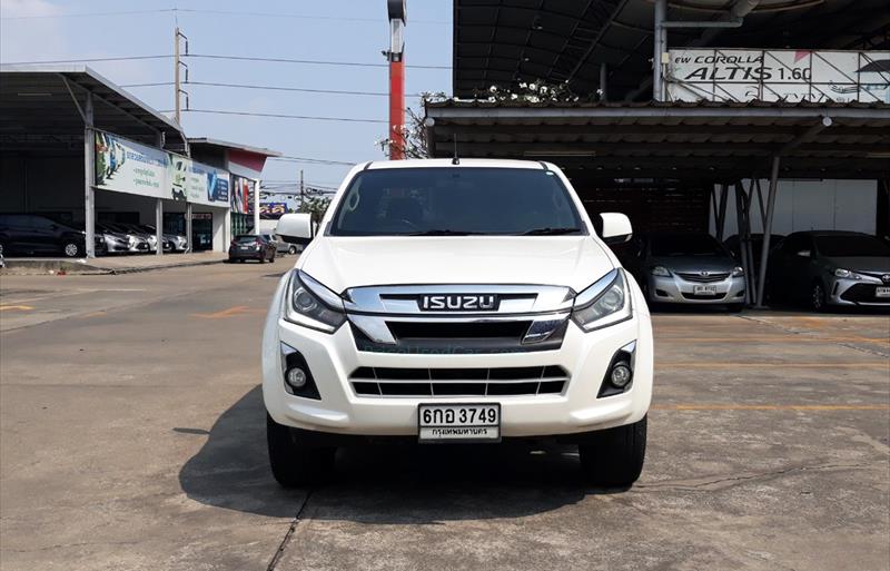 ขายรถกระบะมือสอง-isuzu-อีซูซุ-d-max-ดีแมคซ์-รถปี2017-รหัส70839-8ae606f2.jpg ขายรถกระบะมือสอง-isuzu-อีซูซุ-d-max-ดีแมคซ์-รถปี2017-รหัส70839-8ae606f2.jpg
