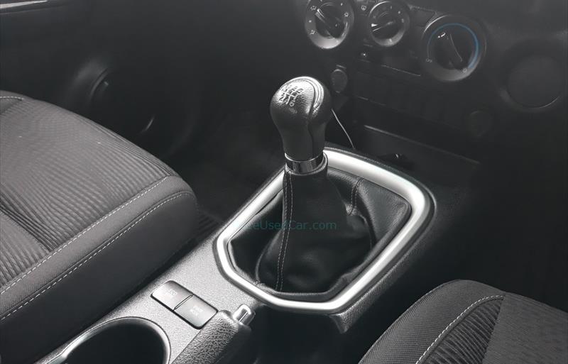 ขายรถกระบะมือสอง-toyota-โตโยต้า-hilux-revo-ไฮลักซ์-รีโว-รถปี2019-รหัส70840-156d036f.jpg ขายรถกระบะมือสอง-toyota-โตโยต้า-hilux-revo-ไฮลักซ์-รีโว-รถปี2019-รหัส70840-156d036f.jpg