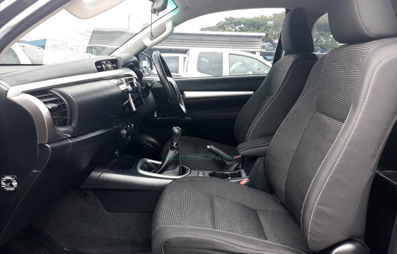 ขายรถกระบะมือสอง-toyota-โตโยต้า-hilux-revo-ไฮลักซ์-รีโว-รถปี2019-รหัส70840-36a2b071.jpg ขายรถกระบะมือสอง-toyota-โตโยต้า-hilux-revo-ไฮลักซ์-รีโว-รถปี2019-รหัส70840-36a2b071.jpg