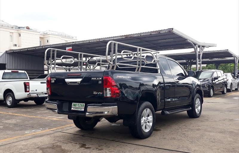 ขายรถกระบะมือสอง-toyota-โตโยต้า-hilux-revo-ไฮลักซ์-รีโว-รถปี2019-รหัส70840-8499881b.jpg ขายรถกระบะมือสอง-toyota-โตโยต้า-hilux-revo-ไฮลักซ์-รีโว-รถปี2019-รหัส70840-8499881b.jpg