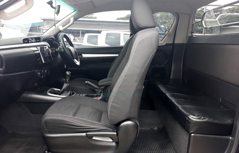 ขายรถกระบะมือสอง-toyota-โตโยต้า-hilux-revo-ไฮลักซ์-รีโว-รถปี2019-รหัส70840-b33c87e2.jpg ขายรถกระบะมือสอง-toyota-โตโยต้า-hilux-revo-ไฮลักซ์-รีโว-รถปี2019-รหัส70840-b33c87e2.jpg