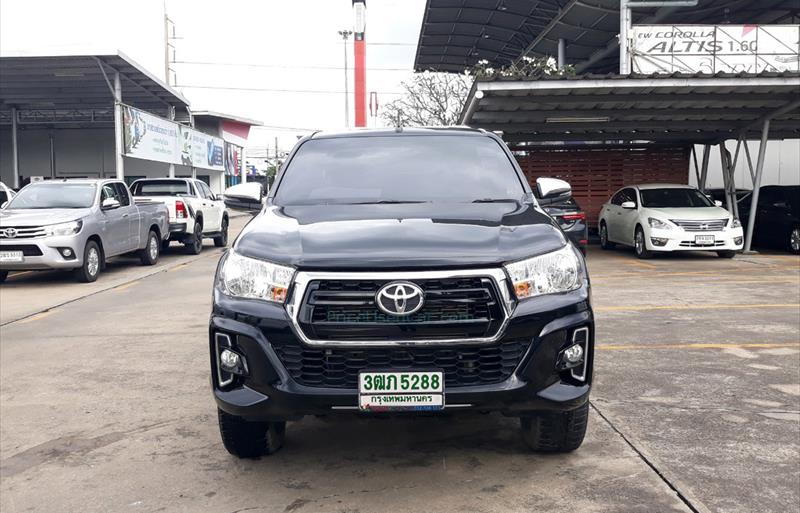 ขายรถกระบะมือสอง-toyota-โตโยต้า-hilux-revo-ไฮลักซ์-รีโว-รถปี2019-รหัส70840-b5f9926b.jpg ขายรถกระบะมือสอง-toyota-โตโยต้า-hilux-revo-ไฮลักซ์-รีโว-รถปี2019-รหัส70840-b5f9926b.jpg