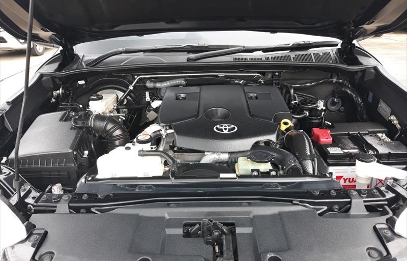 ขายรถกระบะมือสอง-toyota-โตโยต้า-hilux-revo-ไฮลักซ์-รีโว-รถปี2019-รหัส70840-eed28e92.jpg ขายรถกระบะมือสอง-toyota-โตโยต้า-hilux-revo-ไฮลักซ์-รีโว-รถปี2019-รหัส70840-eed28e92.jpg