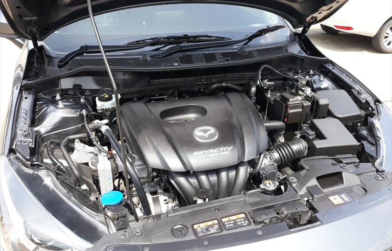 ขายรถเก๋งมือสอง-mazda-มาสด้า-2-สอง-รถปี2017-รหัส70841-9c6cd20c.jpg ขายรถเก๋งมือสอง-mazda-มาสด้า-2-สอง-รถปี2017-รหัส70841-9c6cd20c.jpg