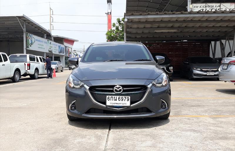ขายรถเก๋งมือสอง-mazda-มาสด้า-2-สอง-รถปี2017-รหัส70841-fa4ff47f.jpg ขายรถเก๋งมือสอง-mazda-มาสด้า-2-สอง-รถปี2017-รหัส70841-fa4ff47f.jpg